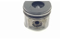 Píst 71718119, 71718119   Fiat Stilo    192A1000 