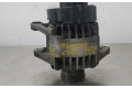 Генератор 46782213   Alfa Romeo 166      