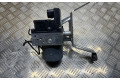 Jednotka ABS 0265800010, 10596   Porsche Boxster 986 2004