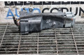 Volant Audi Q7 4L 2007 4700220126, 077A2D4  