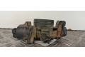 Топливная рампа 9642473280   Citroen Saxo 1.1 