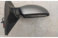 Зеркало электрическое        Ford Focus  1998 - 2004 года   