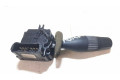 Ручка стеклоочистителей 77001036542, 343130.01aa   Renault Safrane