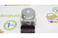Jednotka ABS 476607472R, 476608587R   Dacia Sandero 2010