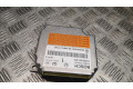 Блок подушек безопасности 2038206385, A2038206385   Mercedes-Benz C W203