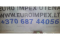 Блок управления G8C56MA, DC12V   Mitsubishi Grandis