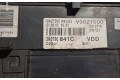 Панель приборов 2K0920841C, VWZ7Z0E1695622   Volkswagen Caddy       