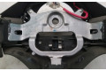 Volant Daihatsu YRV 2004 GPA220009822, H2-1530N  