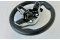 Volant BMW X1 U11 2022 BMWX1U11KIEROWNICA  