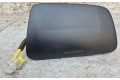 Подушка безопасности пассажира 7397042020B0, 5054042060   Toyota RAV 4 (XA20)