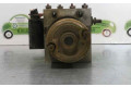 Jednotka ABS 589103A100, AC04600114   Hyundai Trajet 2004