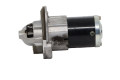 Píst 233000290R   Nissan Juke II F16    HR10DDT 