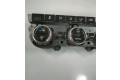Блок управления климат-контролем 3V0907044FG   Skoda Superb B8 (3V)