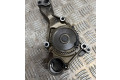 Масляный насос   4103750, 17039402  Jeep Grand Cherokee 