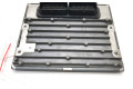 Блок управления двигателем ECU 05034092AB   Chrysler PT Cruiser