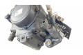 Vstřikovací čerpadlo 9424A050A, 9687959180   Ford Mondeo MK IV  pro naftový motor 2.0  