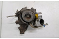  Турбина Renault Laguna III  8200638766         