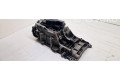 Čerpadlo oleje 8058052011   BMW 5 E60 E61 2.0  