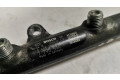 Vstřikovací lišta 0281002738, 7795514   BMW 7 E65 E66  pro naftový motor 3.0  