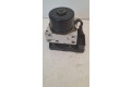 Блок АБС 56041022AH, D1R0123S90   Jeep  Grand Cherokee (WJ)  1999 - 2004 года