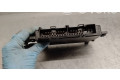 Блок управления коробкой передач A0305454332, 5WP20005CT   Mercedes-Benz CLK A209 C209
