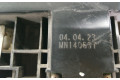 Модуль блока управления кондиционером MR398658   Mitsubishi Space Star   