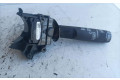 Переключатель дворников 95433818, MANDOLIMPIA   Mercedes-Benz C W203