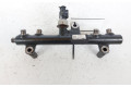 Vstřikovací lišta 9681909680, 9681909680   Fiat Scudo    RHH 