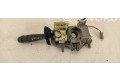 Ручка стеклоочистителей 7700428202   Renault Scenic RX
