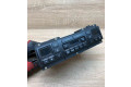Блок управления климат-контролем 4D0820043E, 5HB00715501   Audi A8 S8 D2 4D