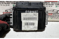 Řídící jednotka 96376652TC   Daewoo Kalos 2002