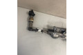    Рулевая рейка A2034601416, 63491   Mercedes-Benz C W203 2000 - 2007 года