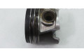  Поршень  7901J  Audi RS4 B7  