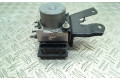 Jednotka ABS 4541F5, 4541F5   Peugeot 107 2006