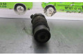 Vstřikovač 8611102J610, 0432217308   Nissan Primera    CD20 