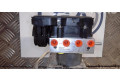 Jednotka ABS 476605FA0B   Nissan Micra K14 2018