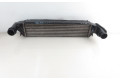 Интеркулер  2246795, 2246795   BMW 3 E46 