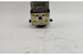 Jednotka ABS 0265216895   Honda Civic 