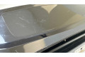 Дисплей    HR0343601, 78100E621   Honda Civic