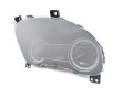 Панель приборов 94011-G5700   KIA Niro       