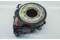 Подрулевой шлейф SRS 4H0953568G   Audi A6 S6 C7 4G