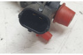 Vstřikovač 804536CH8   Nissan Qashqai    M9R830 