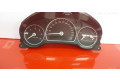 Панель приборов P12781161, IPC408   Saab 9-3 Ver2       
