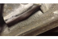 Zpětné zrcátko pravé BMW 3 E36 1994  8207200  