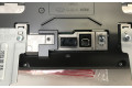 Дисплей    96130AT010, MN0N300245   KIA Niro