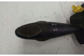 Подрулевой шлейф SRS 00400017, 719075   Fiat Multipla