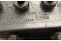 Jednotka ABS HB3C2C405AA   Ford Ranger 2021