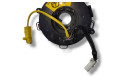 Подрулевой шлейф SRS 2775044001, 03K80018240369   Fiat Bravo - Brava