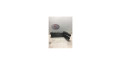 Интеркулер  0384N9, 0384N9   Peugeot Partner 