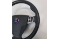 Руль Saab 9-3 Ver2  2008 - 2016 года 12783361      